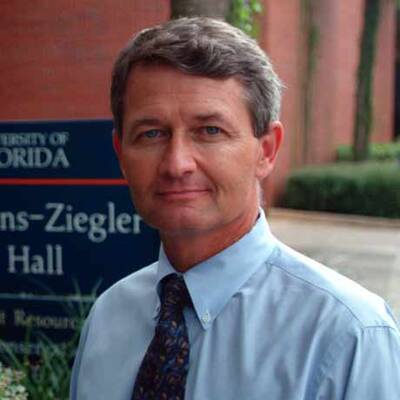 Die 25 einflussreichsten Denker