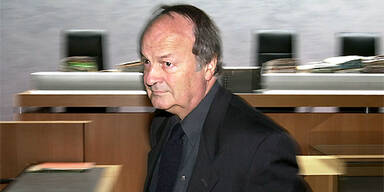 Sonnentempler-Morde werden neu untersucht