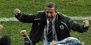 tabarez jubel
