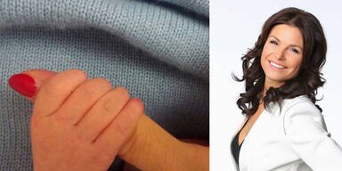 Tabea Heynig Unter uns