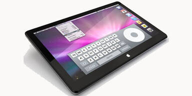 tablet-pc