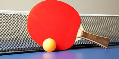 An dieser Aufgabe scheitern fast alle