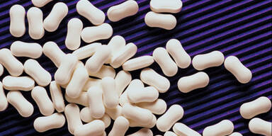 tabletten