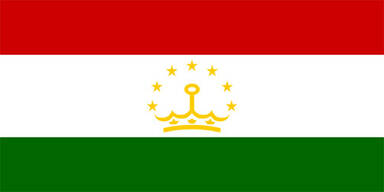 tadschikistan_flagge