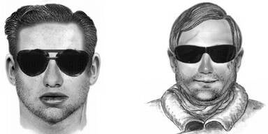 Polizei sucht mutma&szlig;lichen Kindesentf&uuml;hrer