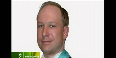 92 Tote bei blutigen Anschlägen