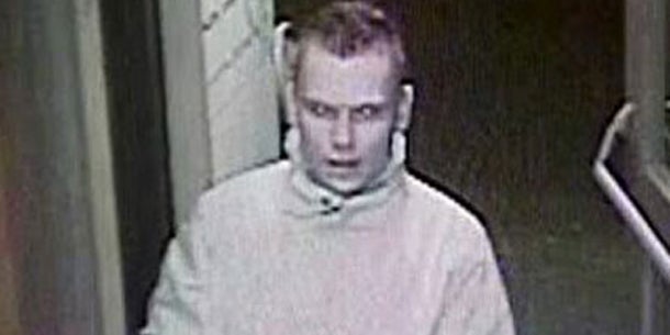 Fahndung nach Schlägern von Kitzbühel