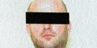 Überfall  auf Geld- Transporter geklärt