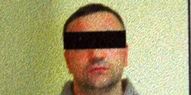 Überfall  auf Geld- Transporter geklärt