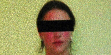 Überfall  auf Geld- Transporter geklärt