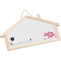 Goodies für Stiller/DeNiro-Film holen