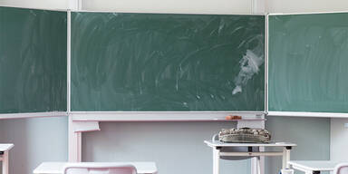 Lehrer einer Vorarlberger Schule soll 110.000 Euro hinterzogen haben