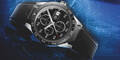 TAG Heuer setzt voll auf Smartwatches