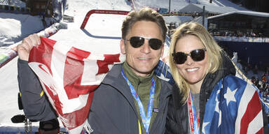 Ich entt&auml;uschte Ligetys Freundin