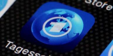 Tagesschau streicht das Wort ''Mutter''