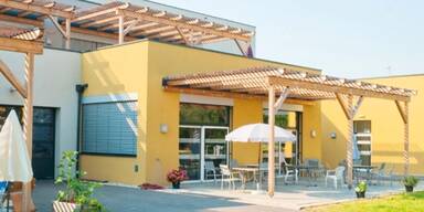 4,38 Mio. Euro-F&ouml;rderung f&uuml;r Menschen mit Behinderung