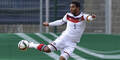 Jonathan Tah Deutschland