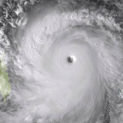 Früher falsche Vermutungen