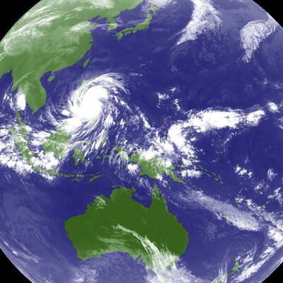 Früher falsche Vermutungen