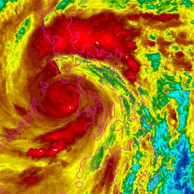 Früher falsche Vermutungen