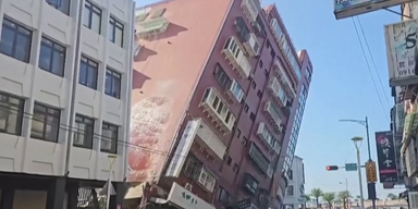 taiwan erdbeben.png