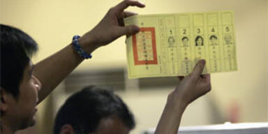 taiwan_ap