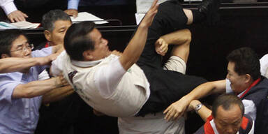 taiwan_teaser_reuters