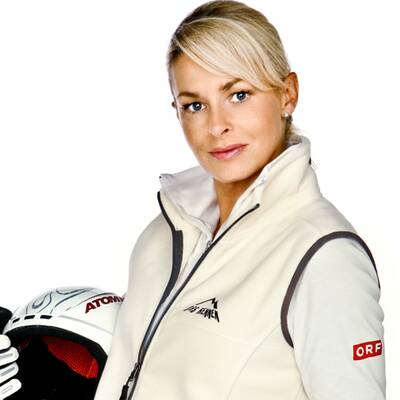 Das Rennen: Stars im Assinger-Check