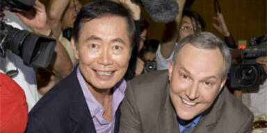 takei