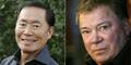 takei_shatner_norm