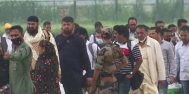 taliban us ausreise.PNG