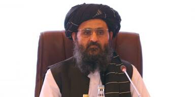 Taliban lassen 14 Menschen im Stadion auspeitschen