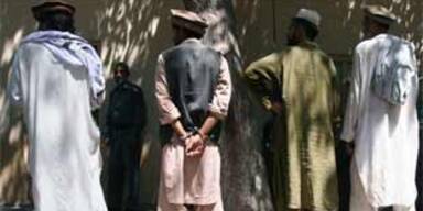 taliban2