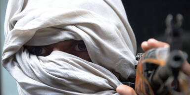 Taliban