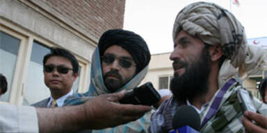 taliban_neu+