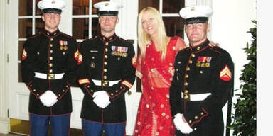 Obama feuert Security-Chefs