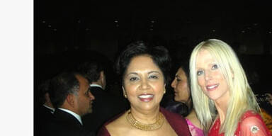 Obama feuert Security-Chefs