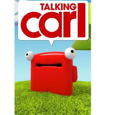 Die 35 besten iPhone Apps