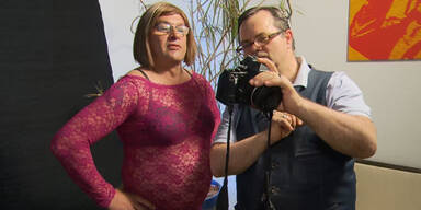 Mein Gemeindebau Tamara