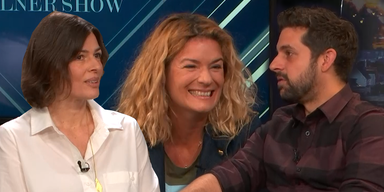 tamara fellner show.png