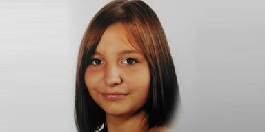 Verzweifelte Suche nach Tamara