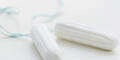 Tampon