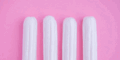 Tampons