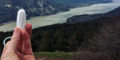 tamponsinbeautifulplaces