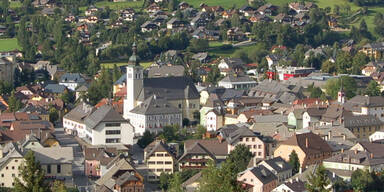 Das sind die Corona-Hotspots in Ihrem Bundesland