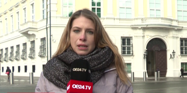 tanja arbeitsmarkt.png