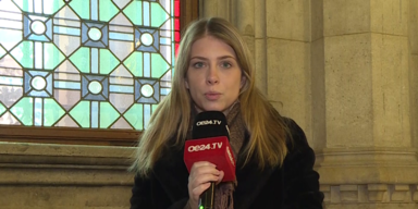 tanja covid wien.png