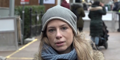 tanja eistraum.png