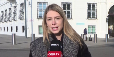 tanja impft.png