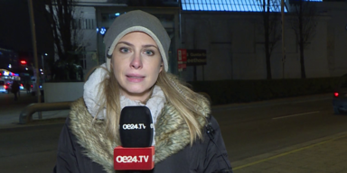 tanja kontrollen.png